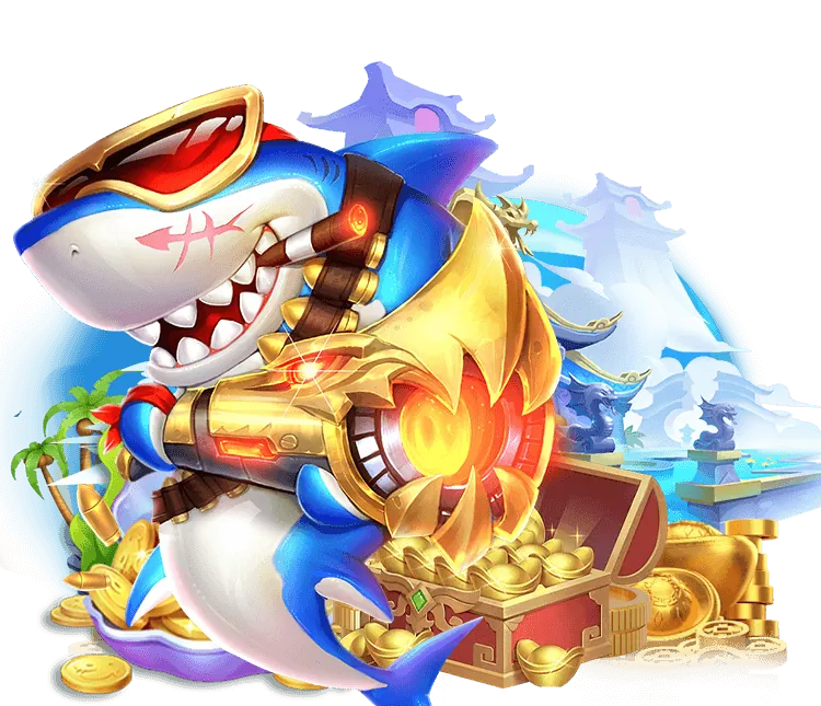 Nổ Hũ - Slot Game